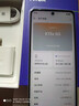 OPPO K13x 8GB+256GB 鉆白 信號穿墻王 天璣6300 IP69防塵防水 新款5G 千元手機 老人智能 國家補貼  曬單實(shí)拍圖