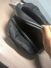 耐克NIKE男女雙肩包 電腦包出差包 旅行包書(shū)包休閑包DN3592-010黑均碼 曬單實(shí)拍圖