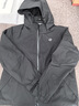 探拓三合一沖鋒衣男女抓絨內膽登山服風(fēng)衣外套 曬單實(shí)拍圖