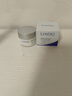 Losoki瑞士進(jìn)口眼霜淡化細紋提拉緊致黑眼圈去眼袋抗皺抗衰老護膚品禮物 曬單實(shí)拍圖