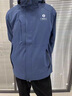 吳衣斯 沖鋒衣定制工作服印logo印字 沖鋒衣男三合一外套男戶(hù)外衣服訂制 更多請聯(lián)系客服 M可定制 曬單實(shí)拍圖