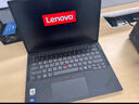 ThinkPad筆記本 X13 13.3英寸高性能移動(dòng)辦公超輕薄筆記本/Ultra7-255H/32G/1TSSD/高清屏/核顯/W11H/標機 曬單實(shí)拍圖
