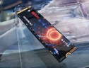 賽可馳（SIX）小米投資 PCIe4.0固態(tài)硬盤(pán) NVMe M.2 SSD 7400MB/s讀速 筆記本臺式機PS5通用 優(yōu)質(zhì)TLC顆粒 X7400 Pro |PCle4.0-TLC顆粒 【2TB】贈 曬單實(shí)拍圖