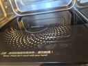 格蘭仕（Galanz）【國家補貼】 微波爐 變頻900W 微烤炸25升大容量 不銹鋼內膽健康0涂層 家用微波爐烤箱一體機DR 【星廚爆款】健康輕脂炸 | 變頻更速熱 曬單實(shí)拍圖