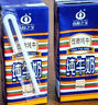 高原之寶西藏牦牛純牛奶200ml*12盒 3.8g乳蛋白 130mg高鈣牦牛奶 曬單實(shí)拍圖