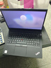 聯(lián)想ThinkPad 2020款E14 十代酷睿 商務(wù)辦公游戲視頻剪輯設計制圖 二手筆記本電腦95新 【主推】20款E14 10代 16G 512G高分 曬單實(shí)拍圖