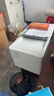 惠普（HP）938原裝黑色墨盒 適用HP OfficeJet Pro 9110b/9120/9130/9720/9730打印機  曬單實(shí)拍圖