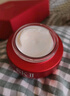 SK-II大紅瓶面霜100g乳液護膚品抗皺套裝禮盒sk2化妝品全套生日禮物女 曬單實(shí)拍圖