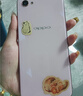 OPPO A3 Pro 5G 耐用戰神 滿(mǎn)級防水 360°抗摔 四年耐用大電池 AI手機 云錦粉 12GB+512GB 曬單實(shí)拍圖