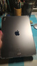 畢亞茲適用2025/24新款M3芯片iPad Air7/6鋼化膜 蘋(píng)果平板電腦11英寸膜 全屏覆蓋強抗指紋 PM227-高清 曬單實(shí)拍圖