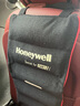 霍尼韋爾（Honeywell）新車(chē)除甲醛除異味車(chē)內京東自營(yíng)車(chē)載活性炭包除車(chē)異味專(zhuān)用竹炭包 曬單實(shí)拍圖