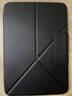 Apple/蘋(píng)果 iPad mini (A17 Pro) 8.3英寸 平板電腦(256G eSIM版/mini7/MXQ43CH/A)深空灰色 曬單實(shí)拍圖