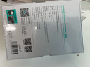 綠聯(lián)fz100適用索尼a7m4相機假電池 sony a7m3/fx3/fx30/a7c/a7c2/a7s3/zv-e10二代/a7r4/a6700直播電源 曬單實(shí)拍圖