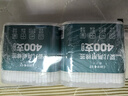 Care1st嬰兒棉簽800支一次性棉簽耳勺頭兩用寶寶超細棉棒鼻屎掏耳朵肚臍 曬單實(shí)拍圖