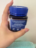 蜜紐康（Manuka Health）麥盧卡蜂蜜(MGO400+)(UMF13+)250g花蜜新西蘭原裝進(jìn)口 曬單實(shí)拍圖