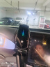 喜車(chē)友適用于豐田凱美瑞榮放威蘭達卡羅拉雷凌亞洲龍無(wú)線(xiàn)充車(chē)載手機支架 【至臻款】超級無(wú)線(xiàn)快充/所有手機通用+數據線(xiàn) 【20款豐田RAV4榮放】10.1英寸 曬單實(shí)拍圖