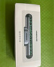 綠聯(lián)挪車(chē)電話(huà)牌 停車(chē)電話(huà)號碼牌汽車(chē)臨時(shí)停車(chē)牌車(chē)載移車(chē)挪車(chē)上用品 曬單實(shí)拍圖