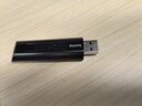 閃迪（SanDisk）256GB USB3.2 固態(tài)U盤 CZ880 讀速高達420MB/s 寫速380MB/s 大容量優(yōu)盤 移動固態(tài)硬盤般的傳輸體驗 曬單實拍圖