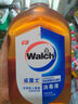 威露士（Walch）消毒液630ml 衣物消毒水家居寵物殺菌除螨滅甲流感病毒 非84酒精 曬單實(shí)拍圖