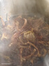 華英（HUAYING） 精切鴨頭（去舌）2斤新鮮冷凍生鴨頭生鮮 曬單實(shí)拍圖