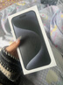 Apple【即將售完】蘋(píng)果iPhone14promax 蘋(píng)果14plus雙卡 全網(wǎng)通 5G手機 14ProMax 6.7英寸 黑色 512GB【店保2年+配件禮包】 曬單實(shí)拍圖
