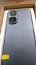 iQOO Neo系列 7/8/9/10/SE/競速版/Pro/Pro+/S Pro+ 二手手機 iQOO Neo10 曬單實(shí)拍圖