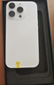 Apple 蘋果 iPhone 16/15/14/13/12/11/X系列二手手機(jī)商品詳情見質(zhì)檢報(bào)告 蘋果 iPhone 16 Pro Max 曬單實(shí)拍圖