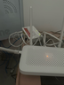 中國電信安徽合肥聯(lián)通移動(dòng)寬帶辦理單融合套餐家庭WIFI上門(mén)安裝 合肥電信寬帶200M 360一年 免安裝費 合肥寬帶辦理預約 官方安裝售后 曬單實(shí)拍圖
