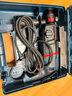 博世（BOSCH）GBH 2-26重載級電錘電鎬電鉆多功能三用沖擊鉆工業(yè)級混凝土鉆孔 出廠(chǎng)標配 曬單實(shí)拍圖