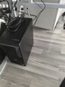 戴爾OptiPlex Tower 7020MT 高性能 商用臺式電腦主機(i5-12500 8G 512G)辦公學(xué)習生產(chǎn)力  設計編程 曬單實(shí)拍圖