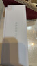 華為暢享 70S 國(guó)家補(bǔ)貼15% 6.75英寸AOD護(hù)眼大屏 暢享X鍵 8GB+256GB冰晶藍(lán) 鴻蒙智能手機(jī) 曬單實(shí)拍圖