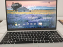 戴爾（DELL）靈越15 3530 10核i7-1355U 32G內存 1TB固態(tài) 核顯 15.6英寸120Hz屏商務(wù)辦公學(xué)習筆記本 定制升級 曬單實(shí)拍圖