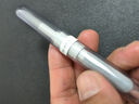 綠聯(lián)耳機清潔筆無(wú)線(xiàn)藍牙充電倉清理除塵毛刷清除污漬多用途適用于華為蘋(píng)果airpods2代3pro筆記本鼠標 曬單實(shí)拍圖