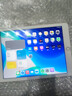 【二手95新】Apple iPad二手蘋(píng)果平板電腦2017-22款Pro Air mini二手平板 18款ipad6代-128g-(9.7寸) 曬單實(shí)拍圖