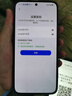 榮耀X70 12+512 幻夜黑  金標十面抗摔 80W無線超級快充 IP69防水 榮耀綠洲護眼屏 AI手機 國家補貼 曬單實拍圖
