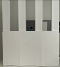 中興（ZTE）巡天BE3600Pro青云版 2.5G網(wǎng)口千兆無(wú)線(xiàn)家用路由器 雙頻聚合WiFi7 智能游戲加速上網(wǎng)管理  曬單實(shí)拍圖