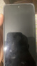 小米（MI） REDMI Note14 5G 金剛品質(zhì) 5110mAh大電量 大光圈超感相機 6GB+128GB 子夜黑 小米紅米5G手機 曬單實(shí)拍圖