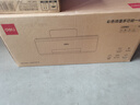 得力（deli）L511Ws打印機(jī)家用 家庭錯(cuò)題彩色打印 打卷子作業(yè)能連手機(jī)無線 復(fù)印掃描一體 墨倉式照片噴墨打印機(jī) 曬單實(shí)拍圖