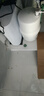 海爾（Haier）凈水器家用廚下母嬰RO反滲透直飲凈水機加熱一體機餐邊柜壁掛式管線(xiàn)機接自來(lái)水全屋前置過(guò)濾器套裝 【性能套裝】即熱管線(xiàn)機+凈水器 曬單實(shí)拍圖