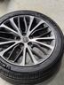 米其林（MICHELIN）汽車輪胎 235/45R18 98W 浩悅五代 Primacy 5 適配邁騰/凱美瑞 曬單實(shí)拍圖