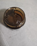 達爾膚（DR.WU）復合酸2.0卓效面膜50g果酸水楊酸抗痘控油收毛孔涂抹凍膜護膚 曬單實(shí)拍圖