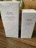 佰草集【雙石斛】高保濕精華乳/蜜30ml(長(zhǎng)效滋潤(rùn)保濕舒緩干燥敏肌可用） 曬單實(shí)拍圖