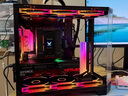 七彩虹（Colorful）RTX5060 戰斧 Ultra AD OC 8GB 電競游戲顯卡 DLSS4 GDDR7 直播視頻剪輯AI模型渲染 RTX5060 戰斧豪華版 8GB 曬單實(shí)拍圖