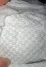 幫寶適【散熱王者】一級幫嬰兒拉拉褲尿不濕尿片尿布超薄透氣XL64 曬單實(shí)拍圖