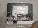 得力（deli）M2020DWs黑白多功能打印機 打印復印掃描三合一 A4辦公家用學(xué)習自動(dòng)雙面打印激光打印機 曬單實(shí)拍圖