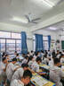TCL京東聯(lián)名2匹新一級(jí)能效真省電SE掛機(jī)省電空調(diào)冷暖變頻KFR-46GW/JD21+B1國(guó)家補(bǔ)貼以舊換新 曬單實(shí)拍圖