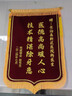 舒客寬頭櫻巧牙刷2支裝V型寬薄刷頭超軟毛護(hù)齦買(mǎi)2送1成人牙刷新老隨機(jī) 曬單實(shí)拍圖