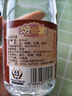 汾酒 53度 黃蓋玻汾 475ml*6瓶 杏花村清香型高度白酒 53度 475mL 6瓶 曬單實(shí)拍圖