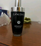 蘭蔻超修小黑瓶精華50ml抗老修護護膚品禮盒套裝生日禮物送女友 曬單實拍圖