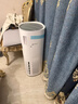 美的（Midea）R8空氣凈化器加濕一體機【升級甲醛數顯】除甲醛除煙味除異味除過(guò)敏原殺菌消毒家用全效空氣消毒機 【10重凈化】新品上市 曬單實(shí)拍圖